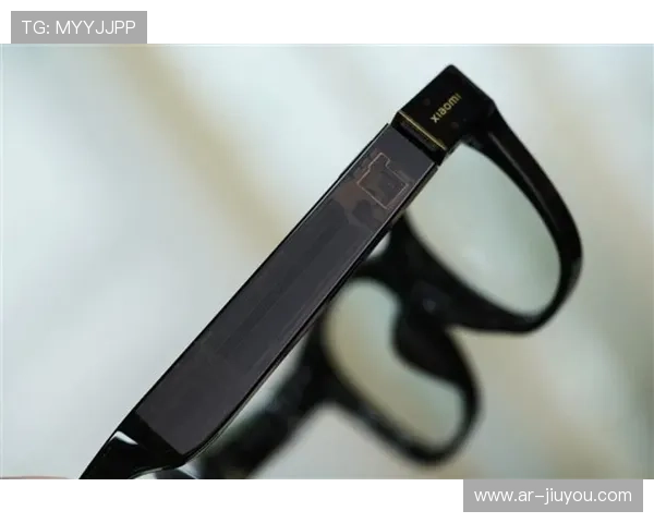 智能眼镜提供第一视角直播，革新现场观赛感官体验。