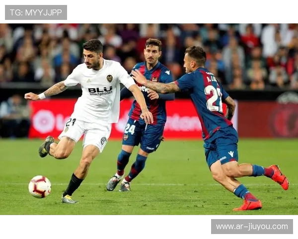 摩纳哥1-0博德闪耀，客场坚韧防守带走三分