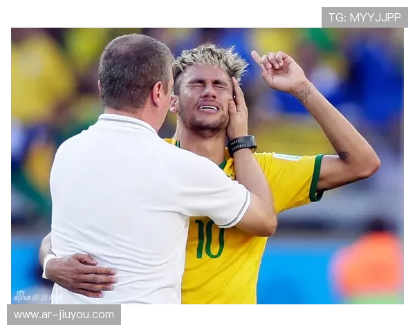 哈兰德点球被扑后头球破门,将功补过 哈兰德点球被扑后头球破门,将功补过