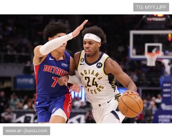 转换进攻与半场防守：剖析步行者活塞青年军对决风格