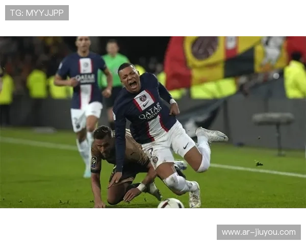 法甲:巴黎对阵热刺,内马尔缺席下姆巴佩独挑大梁 法甲:巴黎对阵热刺,内马尔缺席下姆巴佩独挑大梁