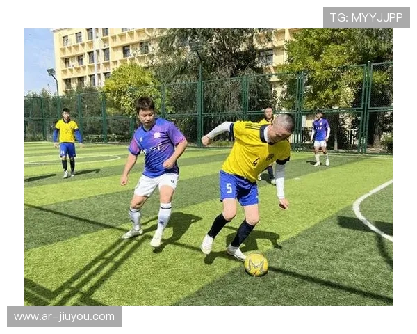 赛时临时就业岗位增加 本地居民参与度攀升 赛时临时就业岗位增加 本地居民参与度攀升