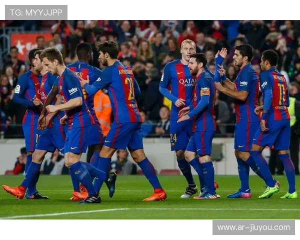 马赛球迷骚乱事件后续：俱乐部被罚空场一场