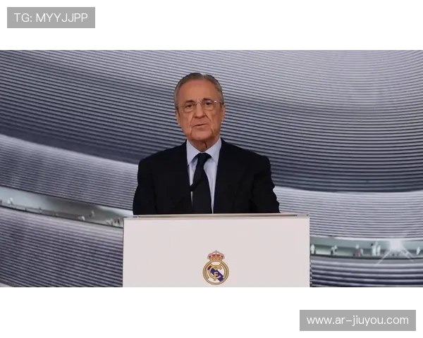 西班牙足协仲裁委员会会议无皇马代表，裁判改革共识推进受阻