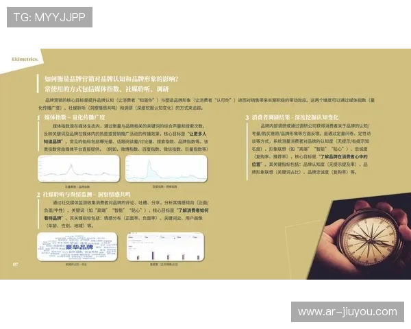 赛事品牌价值评估体系建立,为市场交易提供基准参考 赛事品牌价值评估体系建立,为市场交易提供基准参考