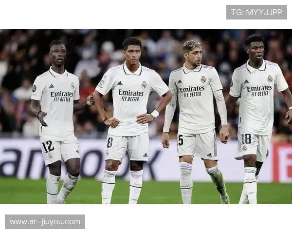 西甲联盟与球员工会谈判破裂,海外赛争议或诉诸法律 西甲联盟与球员工会谈判破裂,海外赛争议或诉诸法律