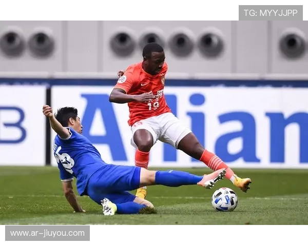 费南多降薪求职中超，归化国脚生涯转折引球队关注