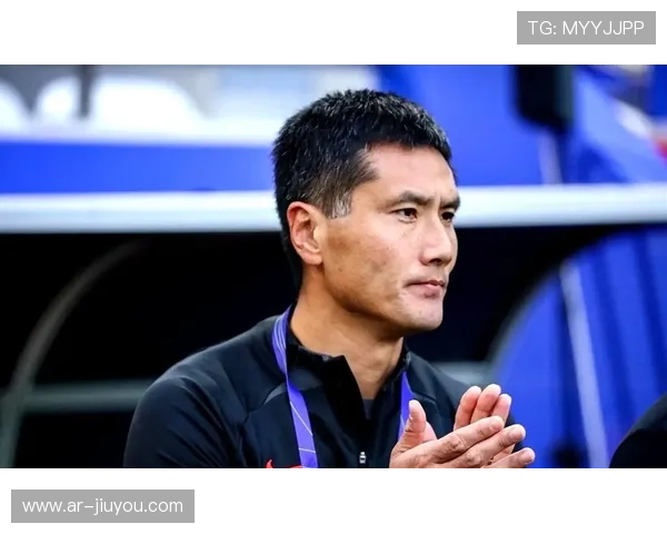 邵佳一公布首期国足集训名单，年轻化战略正式启动