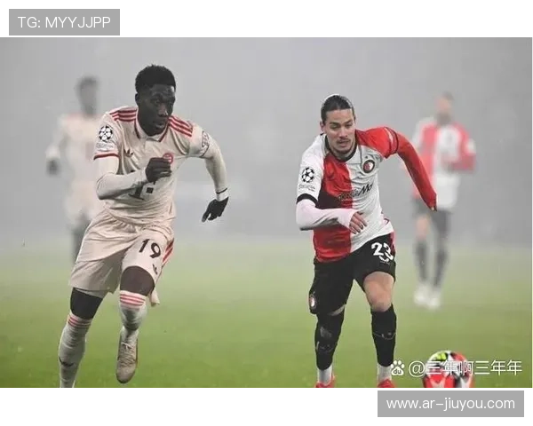 拜仁5-0热身赛胜局，为欧冠积蓄能量