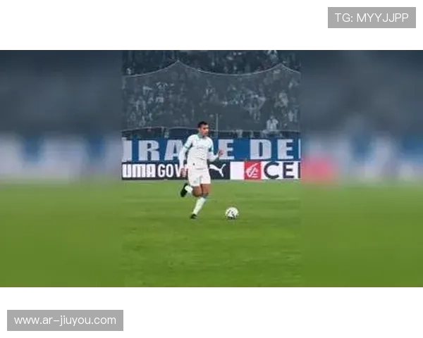 马赛前锋格林伍德谈适应法甲:团队支持是进球保障 马赛前锋格林伍德谈适应法甲:团队支持是进球保障