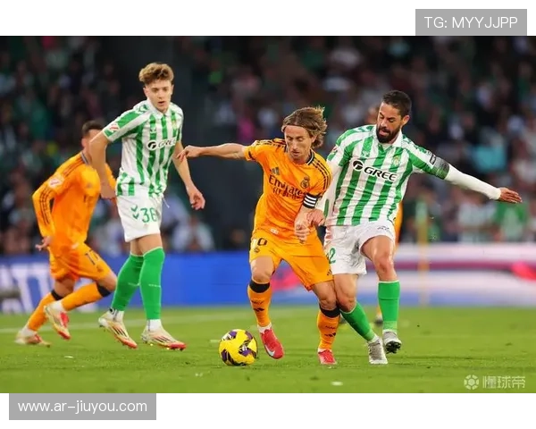 贝蒂斯2-1逆转瓦伦西亚,福尔纳斯88分钟制胜球 贝蒂斯2-1逆转瓦伦西亚,福尔纳斯88分钟制胜球