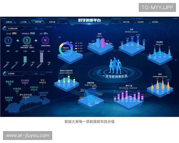 实时AR特效在本阶段深度嵌入 实现了赛场统计数据的可视化交互