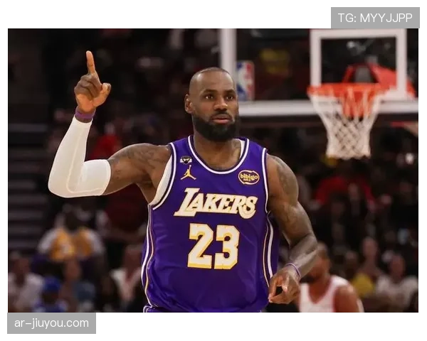 湖人锁定西部第三，首轮将战老冤家火箭