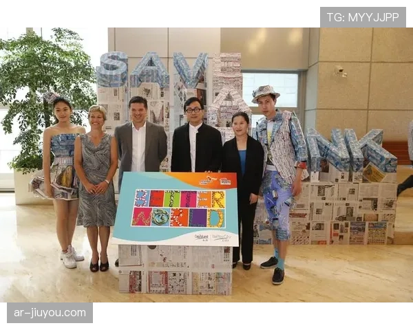 百威英博与欧足联达成六年协议，2027年至2033年成为官方啤酒合作伙伴