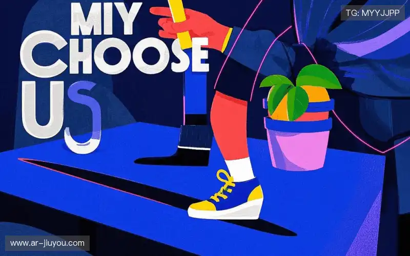 体育大数据引擎